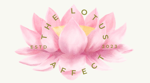 Lotus Affect